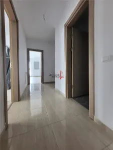 SE VINDE 3 CAMERE DECOMANDAT CU TERASA 22MP+BALCON - foto 10