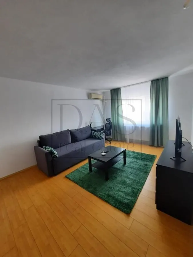 Apartament 2 camere | Aviatiei | Mall Promenada | Metrou 8 min - foto 1