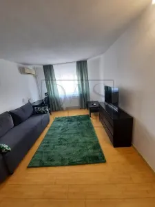 Apartament 2 camere | Aviatiei | Mall Promenada | Metrou 8 min - foto 2