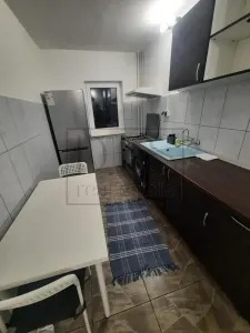 Apartament 2 camere | Aviatiei | Mall Promenada | Metrou 8 min - foto 11
