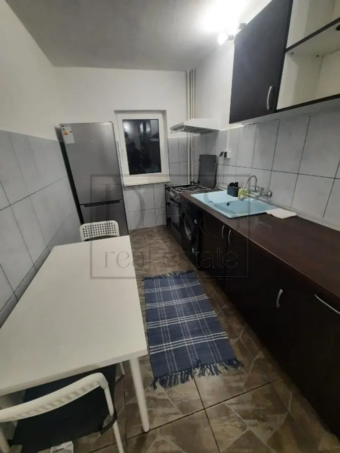 Apartament 2 camere | Aviatiei | Mall Promenada | Metrou 8 min - foto 11