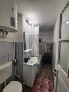 Apartament 2 camere | Aviatiei | Mall Promenada | Metrou 8 min - foto 12