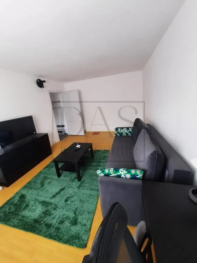 Apartament 2 camere | Aviatiei | Mall Promenada | Metrou 8 min - foto 3