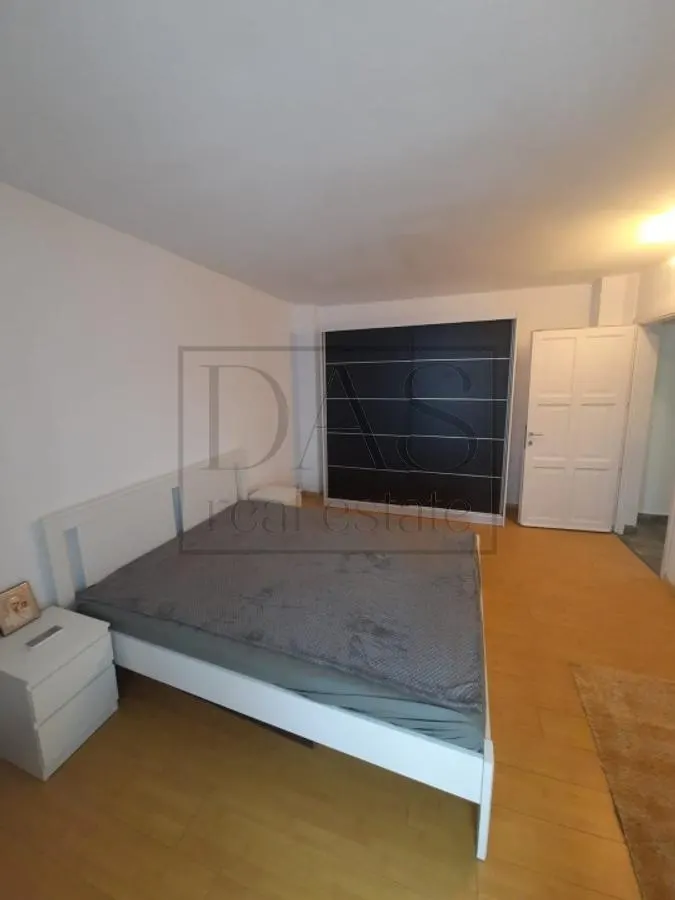 Apartament 2 camere | Aviatiei | Mall Promenada | Metrou 8 min - foto 5