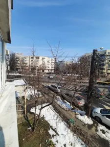 Apartament 2 camere | Aviatiei | Mall Promenada | Metrou 8 min - foto 7