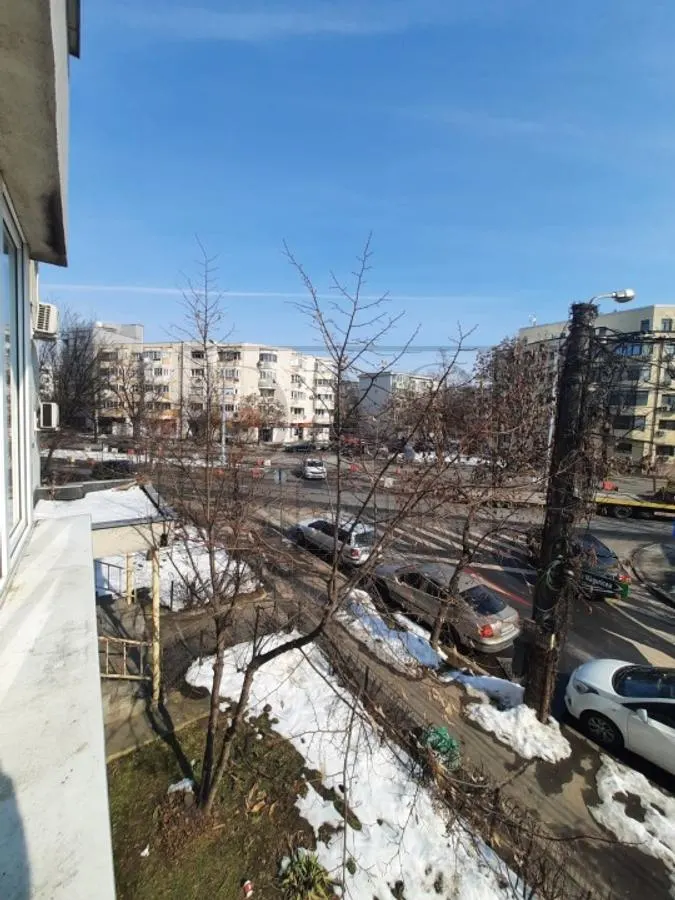 Apartament 2 camere | Aviatiei | Mall Promenada | Metrou 8 min - foto 7
