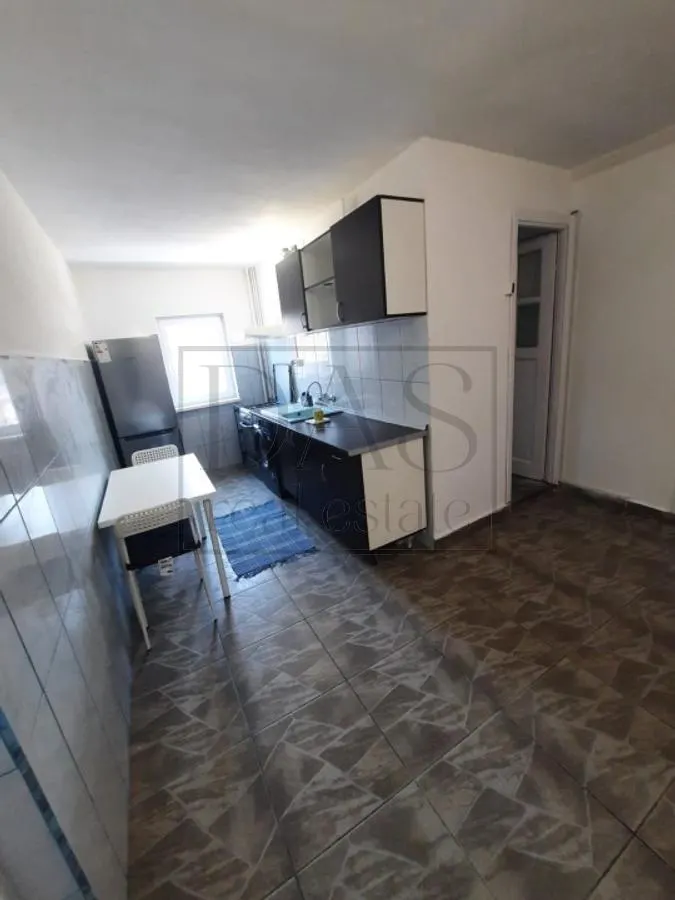 Apartament 2 camere | Aviatiei | Mall Promenada | Metrou 8 min - foto 8