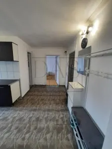 Apartament 2 camere | Aviatiei | Mall Promenada | Metrou 8 min - foto 9