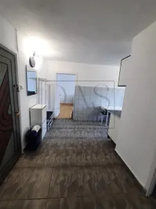 Apartament 2 camere | Aviatiei | Mall Promenada | Metrou 8 min - foto 10