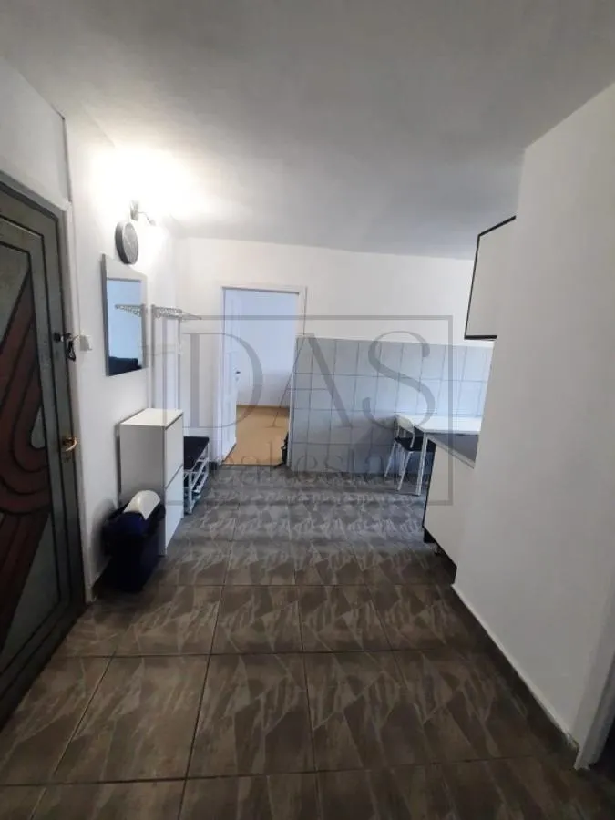 Apartament 2 camere | Aviatiei | Mall Promenada | Metrou 8 min - foto 10