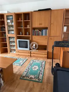 Apartament 2 camere decomandat de inchiriat zona Copou-Iasi - foto 2