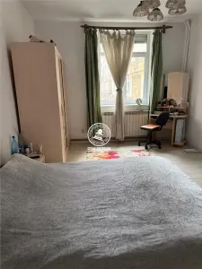 Apartament 2 camere decomandat de inchiriat zona Copou-Iasi - foto 4