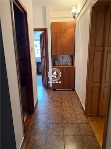 Apartament 2 camere decomandat de inchiriat zona Copou-Iasi - foto 8