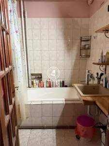 Apartament 2 camere decomandat de inchiriat zona Copou-Iasi - foto 9