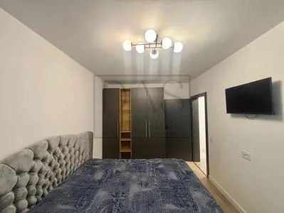 Apartament 2 camere Prima Vista, Floreasca, metrou Pipera - foto 4