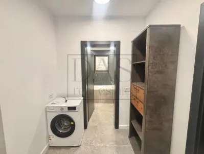 Apartament 2 camere Prima Vista, Floreasca, metrou Pipera - foto 6