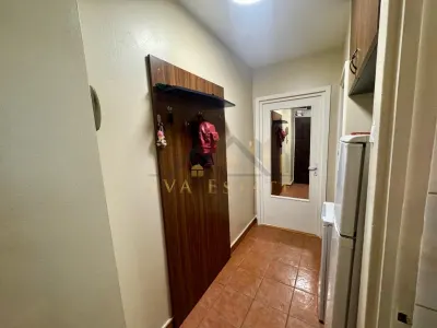 Apartament  2 camere | Et.3, 41 mp - Zona Dacia - foto 4
