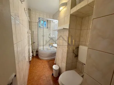 Apartament  2 camere | Et.3, 41 mp - Zona Dacia - foto 6