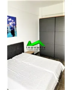 Apartament de inchiriat Doamna Stanca Mega Image - foto 4