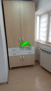 Apartament de inchiriat 3 camere decomandate Sibiu Central - foto 7