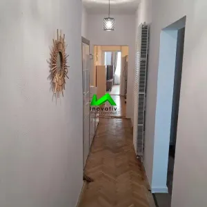 Apartament de vanzare 2 camere etaj1  Sibiu Constitutiei - foto 8