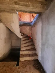 Vila tip duplex - str.Rascoala din 1907, oras Pantelimon - foto 2