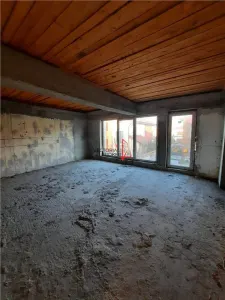 Vila tip duplex - str.Rascoala din 1907, oras Pantelimon - foto 7