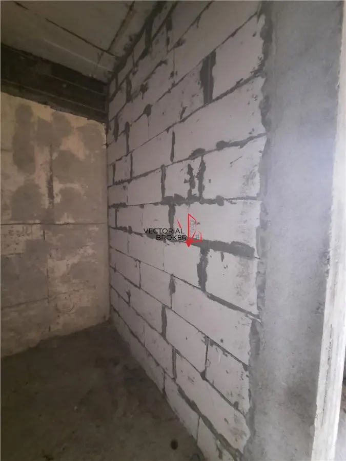 Vila tip duplex - str.Rascoala din 1907, oras Pantelimon - foto 8