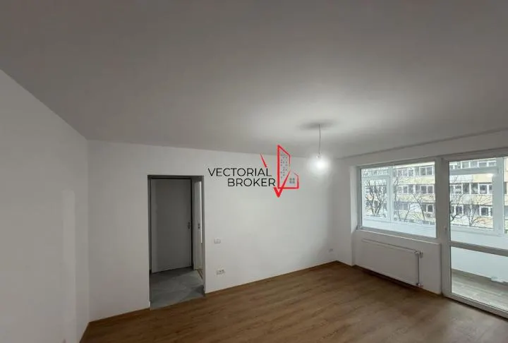 3 camere semidecomandat, renovat Vatra Luminoasa - foto 1