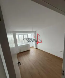 3 camere semidecomandat, renovat Vatra Luminoasa - foto 3
