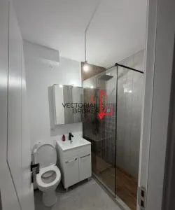 3 camere semidecomandat, renovat Vatra Luminoasa - foto 5