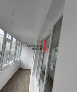 3 camere semidecomandat, renovat Vatra Luminoasa - foto 6