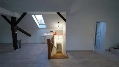 Spatiu de inchiriat in zona ultracentrala â€“ ideal pentru birouri, cabinete sau activitati de servicii - foto 5