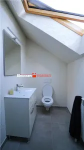Spatiu de inchiriat in zona ultracentrala â€“ ideal pentru birouri, cabinete sau activitati de servicii - foto 6