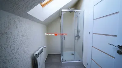 Spatiu de inchiriat in zona ultracentrala â€“ ideal pentru birouri, cabinete sau activitati de servicii - foto 7