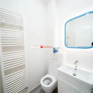 Spatiu de inchiriat in zona ultracentrala â€“ ideal pentru birouri, cabinete sau activitati de servicii - foto 8
