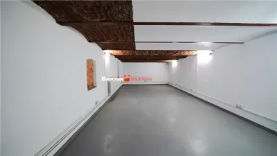 Spatiu de inchiriat in zona ultracentrala â€“ ideal pentru birouri, cabinete sau activitati de servicii - foto 9