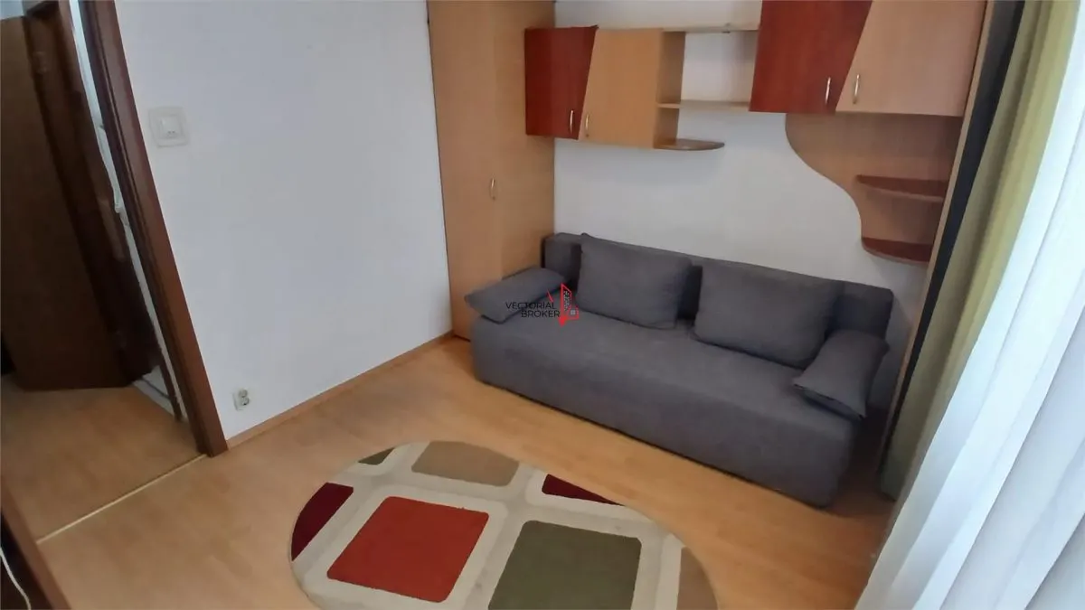 2 camere decomandat Pantelimon - Liceul Blaga - foto 15