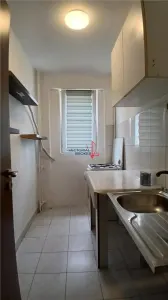 2 camere decomandat Pantelimon - Liceul Blaga - foto 16