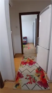 2 camere decomandat Pantelimon - Liceul Blaga - foto 7