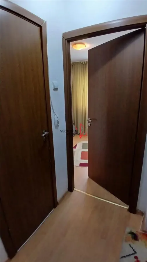 2 camere decomandat Pantelimon - Liceul Blaga - foto 8