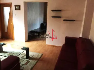 Casa individuala, teren in proprietate Vatra luminoasa - foto 2