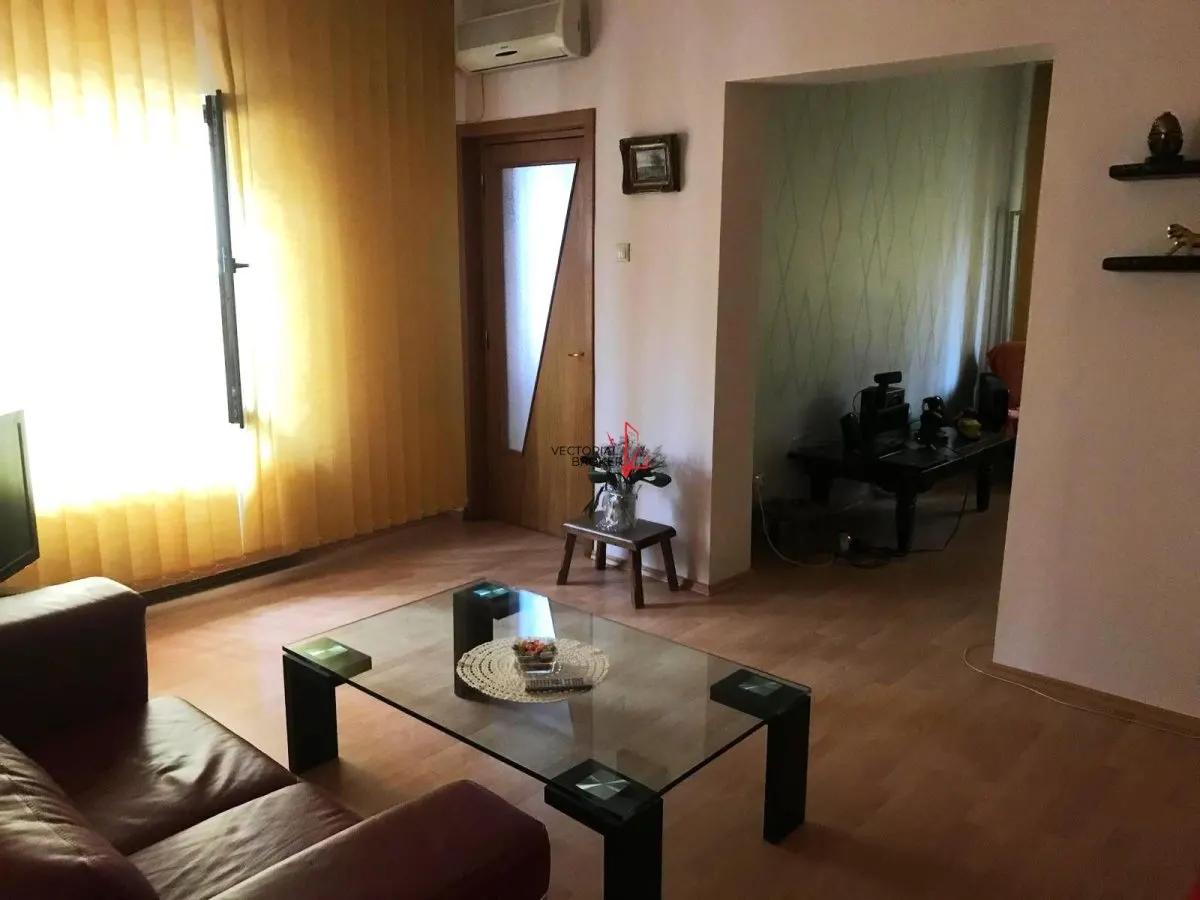 Casa individuala, teren in proprietate Vatra luminoasa - foto 11