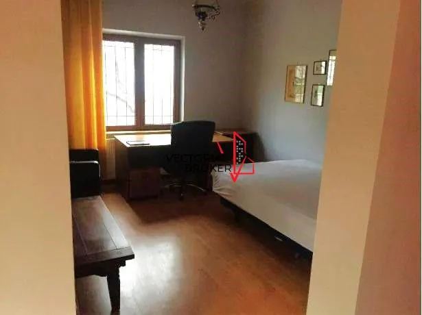 Casa individuala, teren in proprietate Vatra luminoasa - foto 3