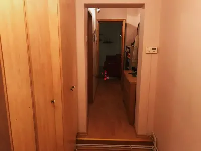 Casa individuala, teren in proprietate Vatra luminoasa - foto 10