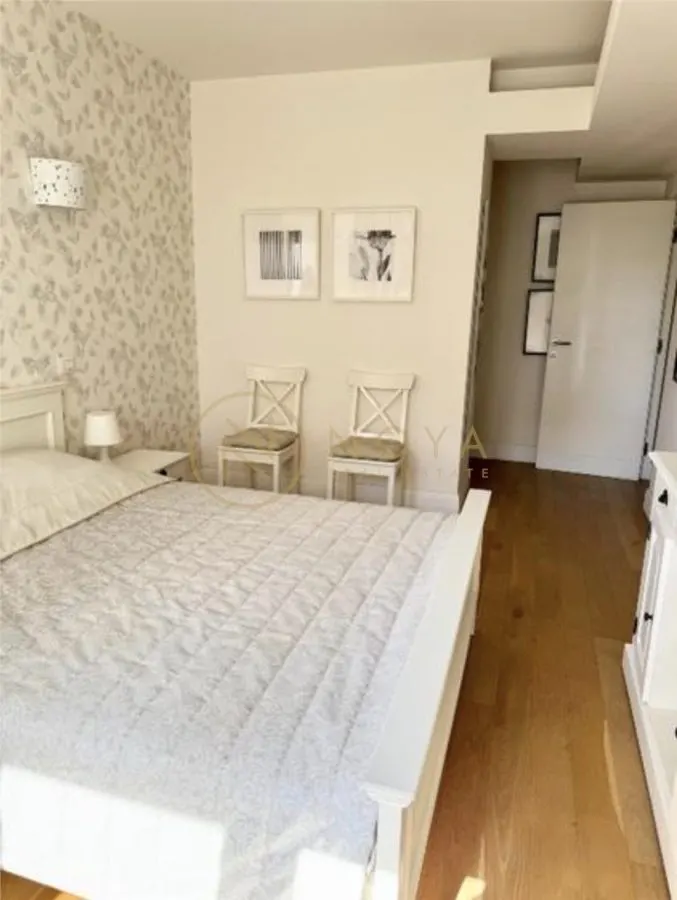 Apartament de 3 camere Aviatie Upground - foto 3