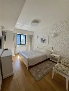 Apartament de 3 camere Aviatie Upground - foto 5