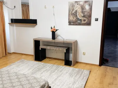 Apartament 2 camere | Piata Alba Iulia - Decebal | Sector 3 - foto 11