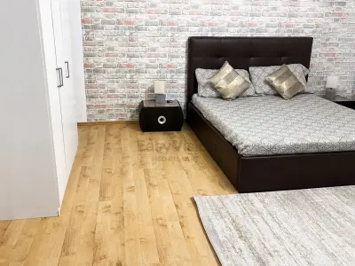 Apartament 2 camere | Piata Alba Iulia - Decebal | Sector 3 - foto 5