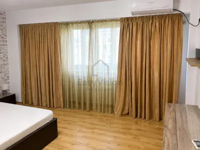 Apartament 2 camere | Piata Alba Iulia - Decebal | Sector 3 - foto 6